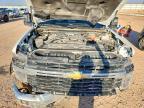 2026 Chevrolet Silverado K2500 Heavy Duty LT