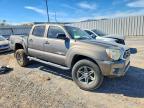2013 Toyota Tacoma Double Cab Prerunner