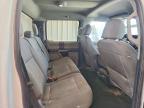 2022 Ford F250 Super Duty