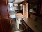 2006 Fleetwood Discovery RV