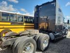 2014 Kenworth Construction T680