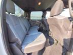 2024 Dodge RAM 3500