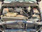 2004 Dodge RAM 1500 ST/SLT