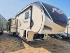 2019 Grand Desi REFL337RLS