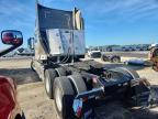 2024 Volvo VNL Semi Truck