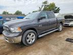 2017 Dodge RAM 1500 SLT