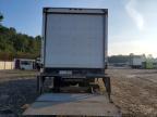 2018 International 4000 BOX Truck