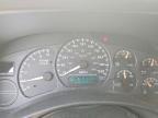 2002 Chevrolet Avalanche K1500