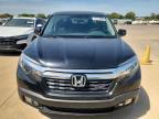 2019 Honda Ridgeline Sport