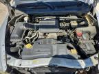 2004 Dodge Dakota Quad Sport