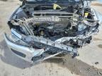 2022 Dodge RAM 2500 Tradesman