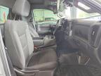 2022 Chevrolet Silverado K1500