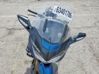 2021 Honda GL1800 B
