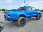 2008 Toyota Tacoma V6