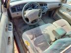1995 Toyota T100 SR5