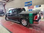 2016 Dodge RAM 1500 Longhorn