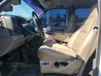 2004 Ford F250 Super Duty
