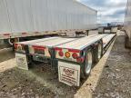 2026 Fona 2026 Fontaine Renegade X120 Double Drop Deck Trail