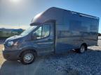 2021 Ford Transit Delivery Truck