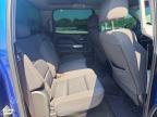 2016 Chevrolet Silverado C1500 LT