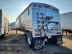 2024 Wilson DWH-7010 Grain Trailer