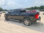 2013 Chevrolet Silverado C1500 LT
