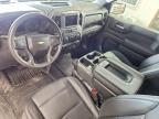 2023 Chevrolet Silverado C1500