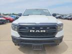 2024 Dodge RAM 1500 Tradesman