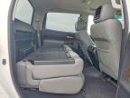 2013 Toyota Tundra Platinum