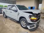 2024 Ford F150 XLT