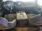 2023 Chevrolet Silverado K1500 LT