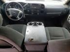 2008 GMC Sierra K1500