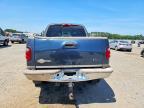 2003 Ford F150 Supercrew