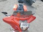 2011 Harley-Davidson Flhr