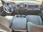 2015 Dodge RAM 1500 ST