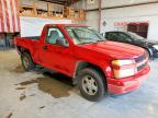 2006 Chevrolet Colorado