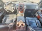 2008 Ford F150 Supercrew