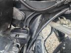 2022 Harley-Davidson Flhtcutg