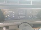 1984 Ford F150