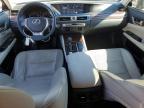 2015 Lexus Gs 350