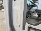 2015 Freightliner M2 106 Medium Duty