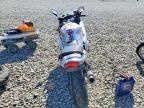 2003 Triumph Sprint ST