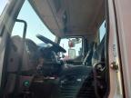 2019 Kenworth K270 K370