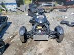 2021 Can-Am Ryker