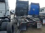 2016 International LF517 Semi Truck