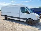 2013 Mercedes-Benz Sprinter 3500 Delivery Van