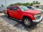 2012 GMC Canyon SLE-2