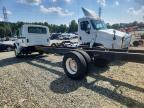 2012 International 4000 4300