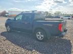 2006 Nissan Frontier SE