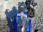 2020 Yamaha YZFR1